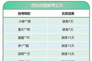 必威手机登陆在线官网首页截图0